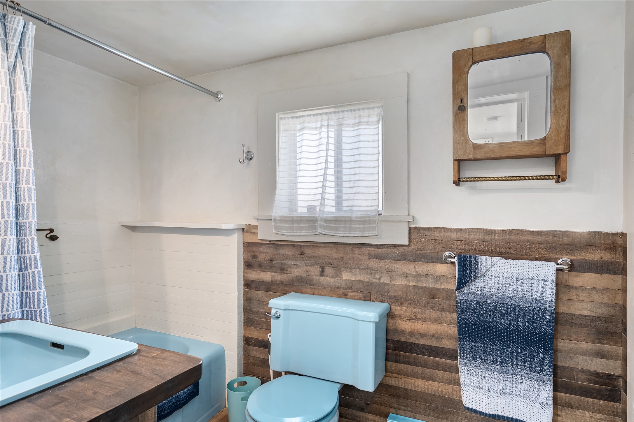 10 Rail Road Cerrillos, NM 87010 - Photo 9 of 23