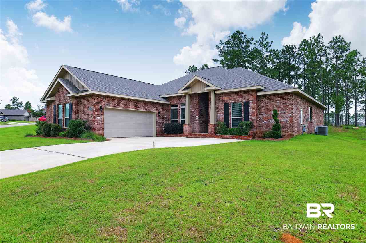 31488 Hoot Owl Road Daphne, AL 36527 - Photo 1 of 28
