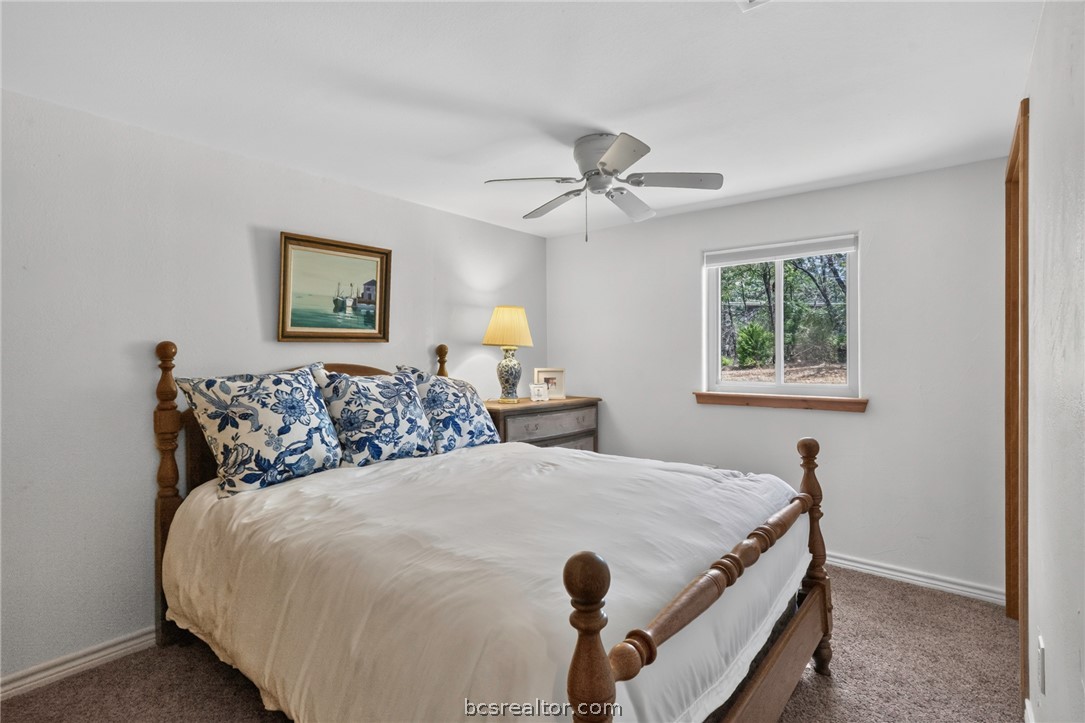 9409 Haney Road Franklin, TX 77856 - Photo 24 of 50 Gallery Image 24
