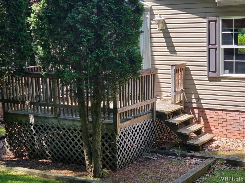 5351 Middle Road Bath, NY 14810 - Photo 15 of 48