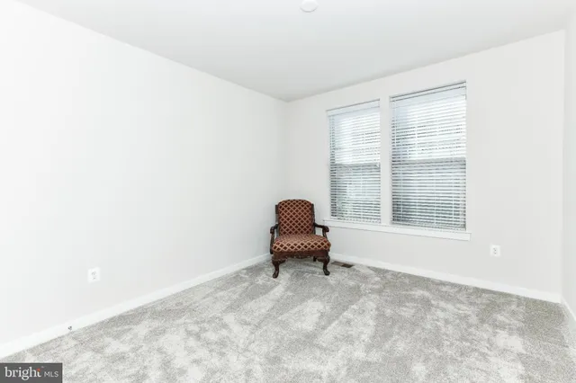 $455,000 | 504 Tassita Lane, Manassas Park, VA 20111