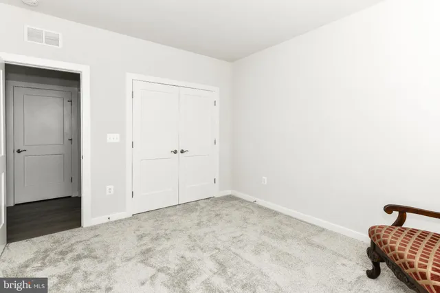 $455,000 | 504 Tassita Lane, Manassas Park, VA 20111