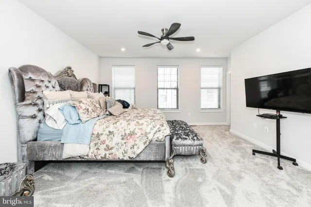 $455,000 | 504 Tassita Lane, Manassas Park, VA 20111