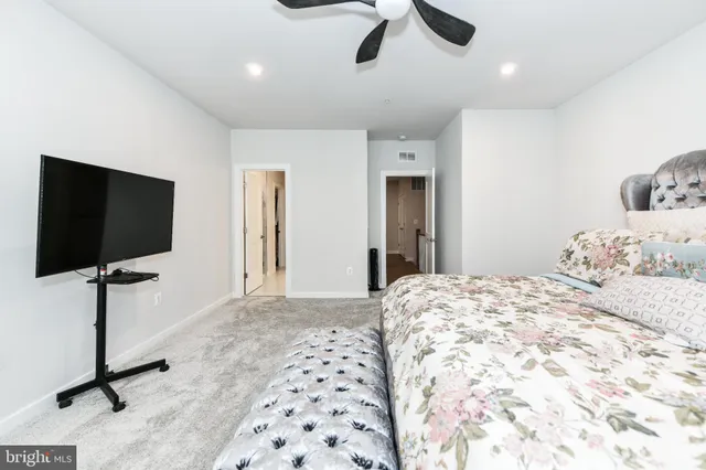 $455,000 | 504 Tassita Lane, Manassas Park, VA 20111