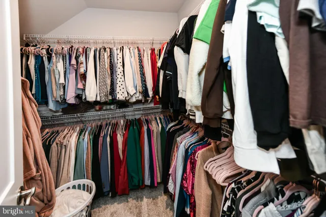 $455,000 | 504 Tassita Lane, Manassas Park, VA 20111