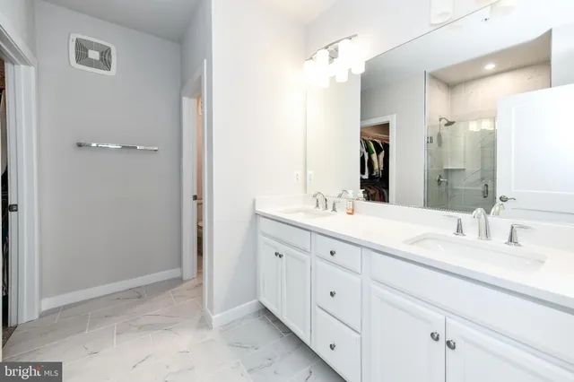 $455,000 | 504 Tassita Lane, Manassas Park, VA 20111