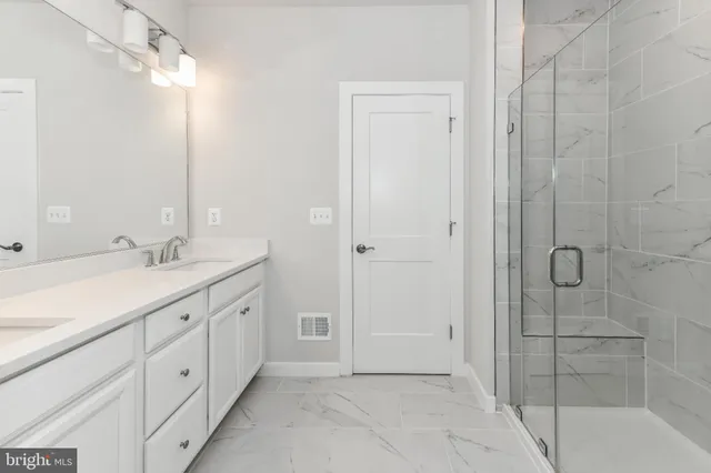 $455,000 | 504 Tassita Lane, Manassas Park, VA 20111