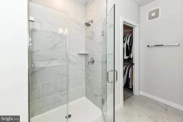 $455,000 | 504 Tassita Lane, Manassas Park, VA 20111