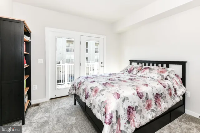 $455,000 | 504 Tassita Lane, Manassas Park, VA 20111