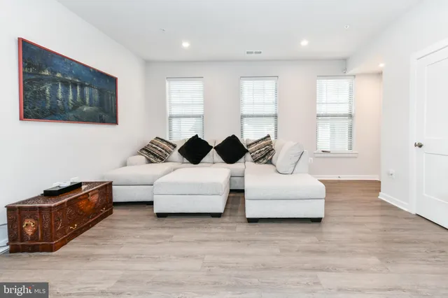 $455,000 | 504 Tassita Lane, Manassas Park, VA 20111