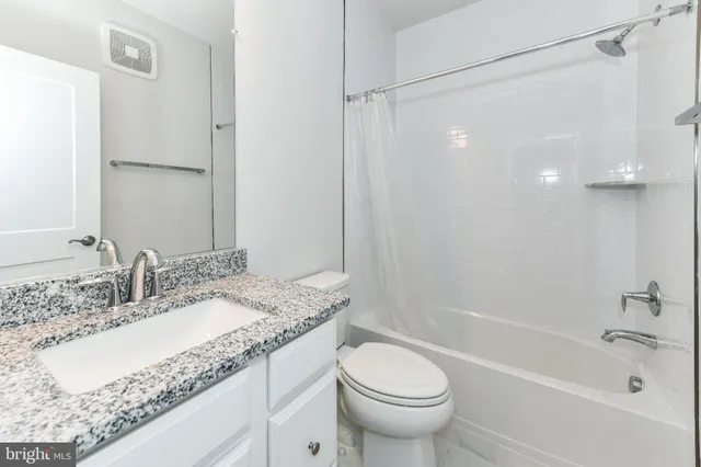 $455,000 | 504 Tassita Lane, Manassas Park, VA 20111