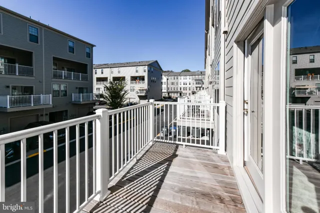 $455,000 | 504 Tassita Lane, Manassas Park, VA 20111