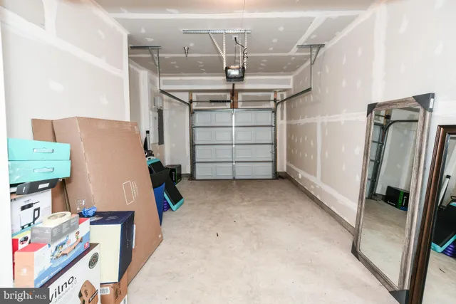 $455,000 | 504 Tassita Lane, Manassas Park, VA 20111