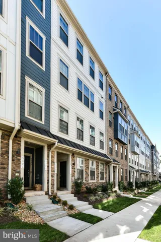 $455,000 | 504 Tassita Lane, Manassas Park, VA 20111