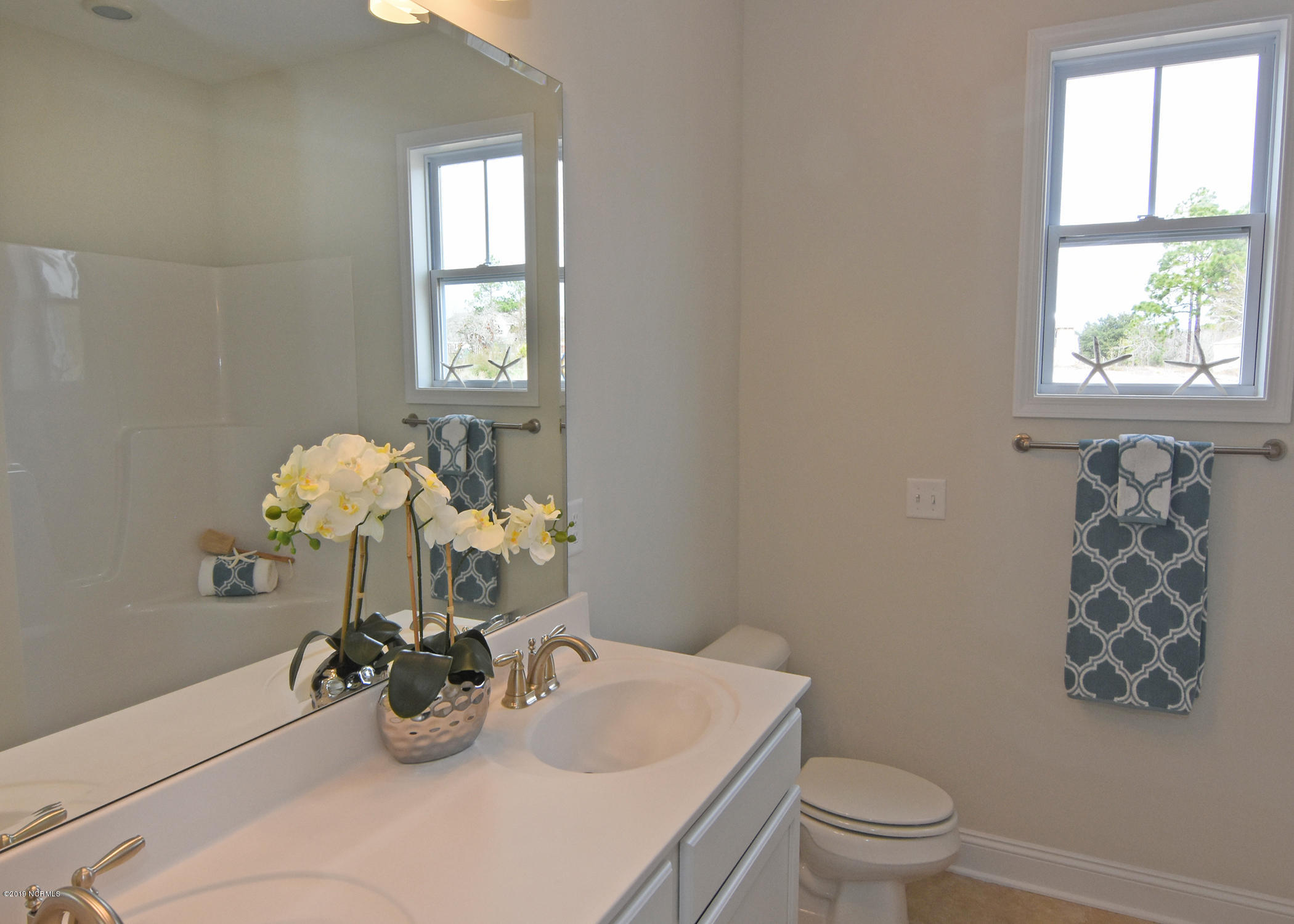 424 Lehigh Road Wilmington, NC 28412 - Photo 11 of 11 Mastr Bath 3