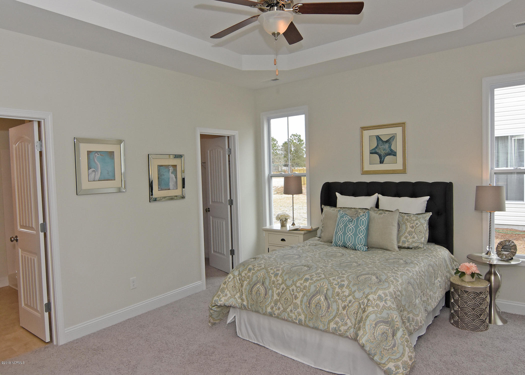 424 Lehigh Road Wilmington, NC 28412 - Photo 10 of 11 MBR
