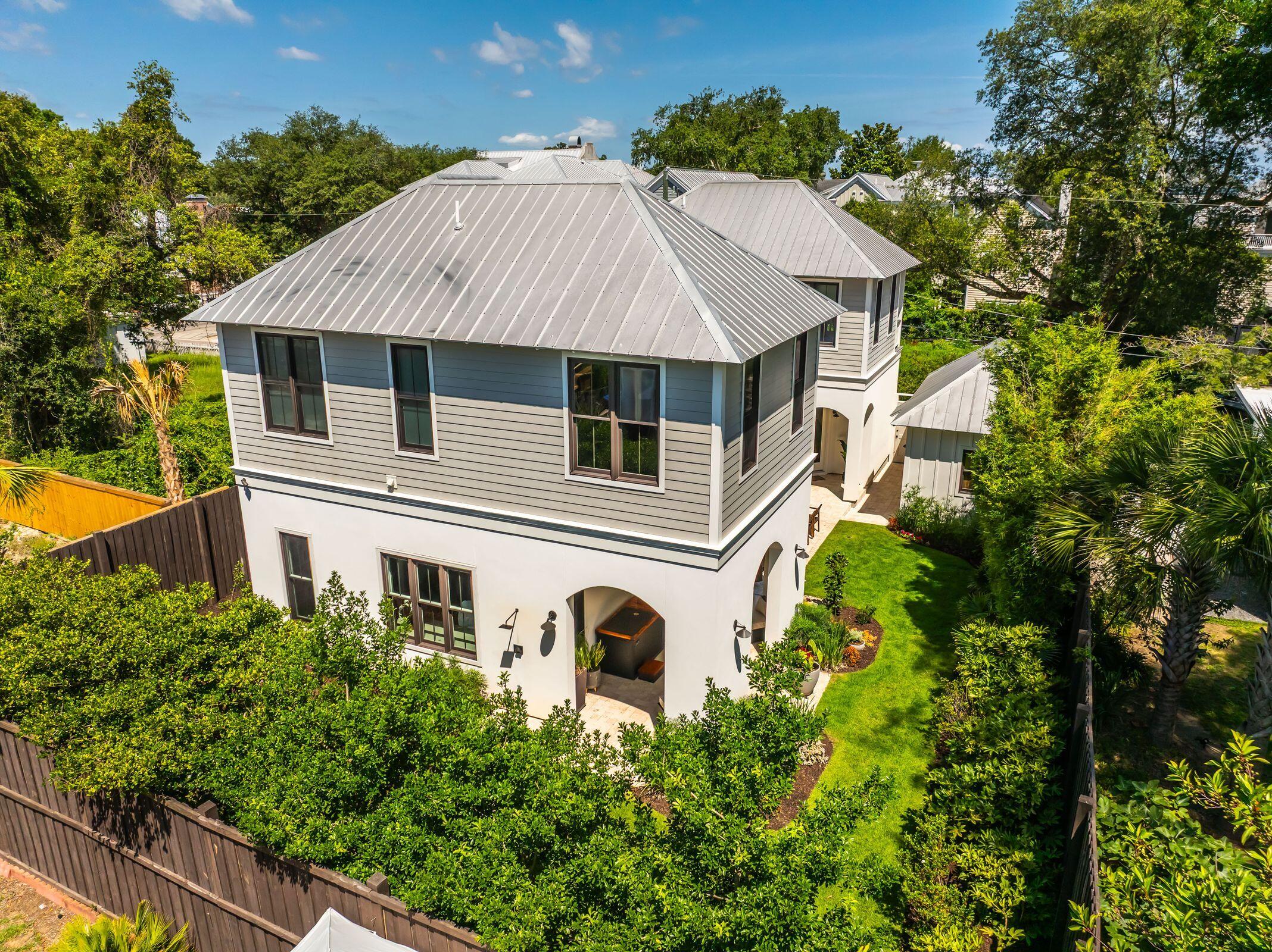 105 May Lane Mount Pleasant, SC 29464 - Photo 79 of 98 105MayLn-KeenEyeMarketing-090