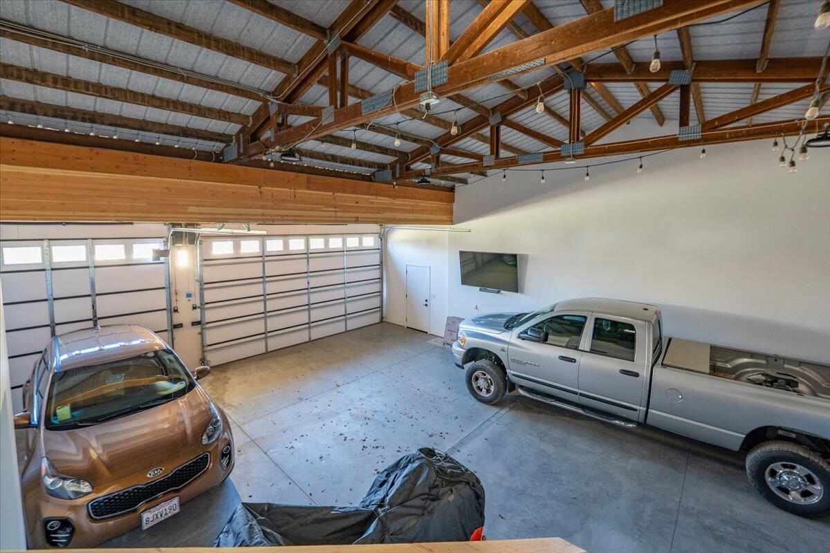 15525 Bowman Road Red Bluff, CA 96080 - Photo 101 of 148 084-15525 Bowman Rd - E-39