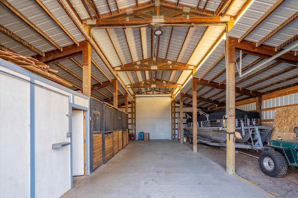 15525 Bowman Road Red Bluff, CA 96080 - Photo 104 of 148 088-15525 Bowman Rd - E-43