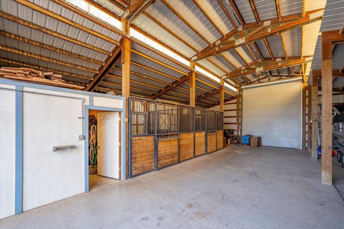 15525 Bowman Road Red Bluff, CA 96080 - Photo 105 of 148 089-15525 Bowman Rd - E-44