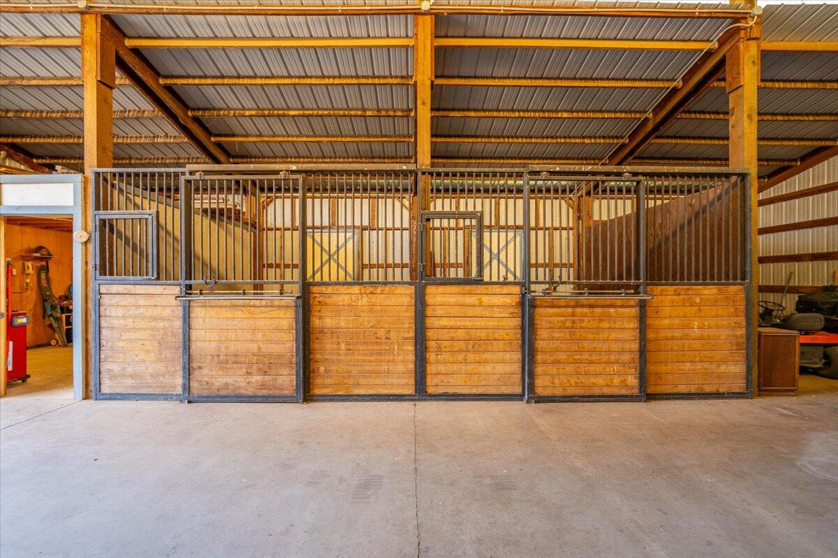 15525 Bowman Road Red Bluff, CA 96080 - Photo 106 of 148 091-15525 Bowman Rd - E-46