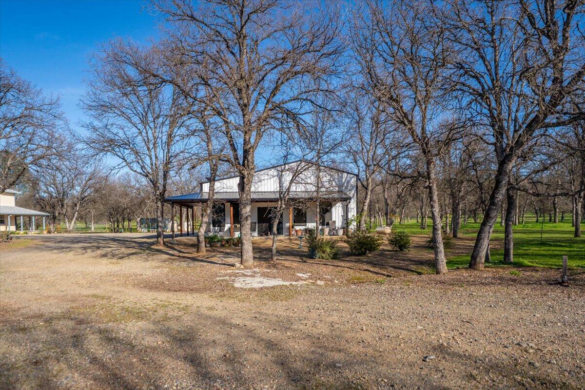 15525 Bowman Road Red Bluff, CA 96080 - Photo 109 of 148 096-15525 Bowman Rd - E-51