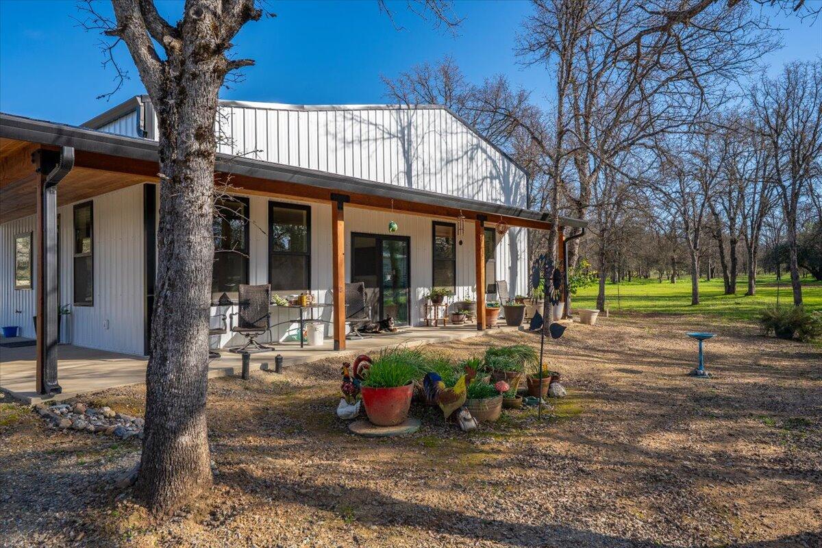 15525 Bowman Road Red Bluff, CA 96080 - Photo 112 of 148 100-15525 Bowman Rd - E-55