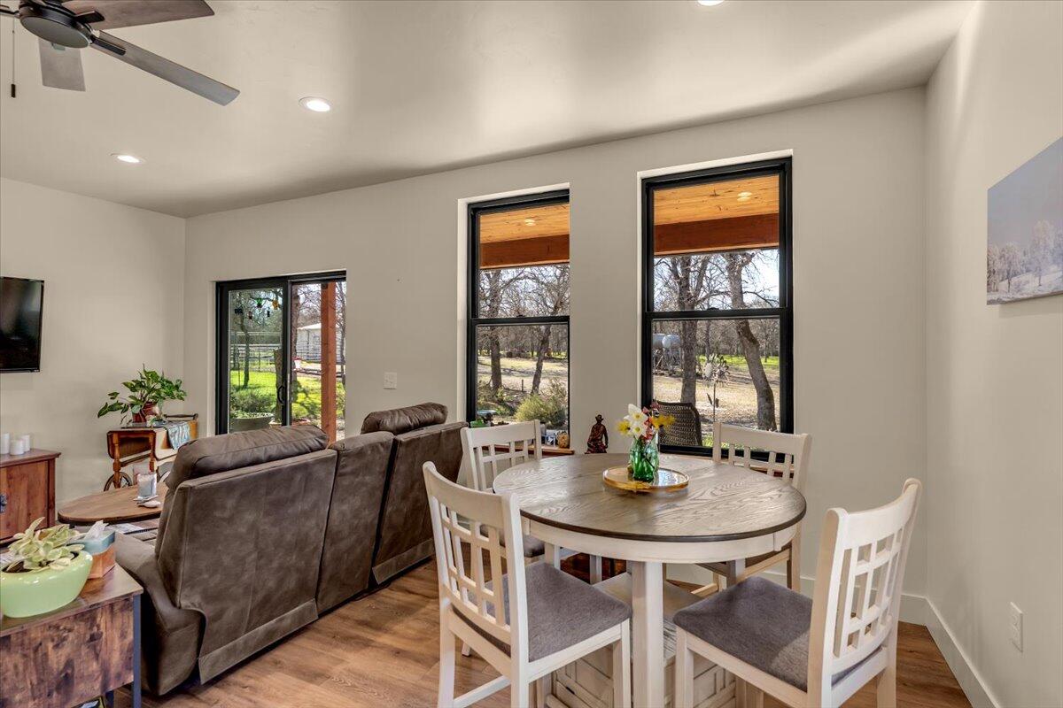 15525 Bowman Road Red Bluff, CA 96080 - Photo 113 of 148 103-15525 Bowman Rd - 2I-6
