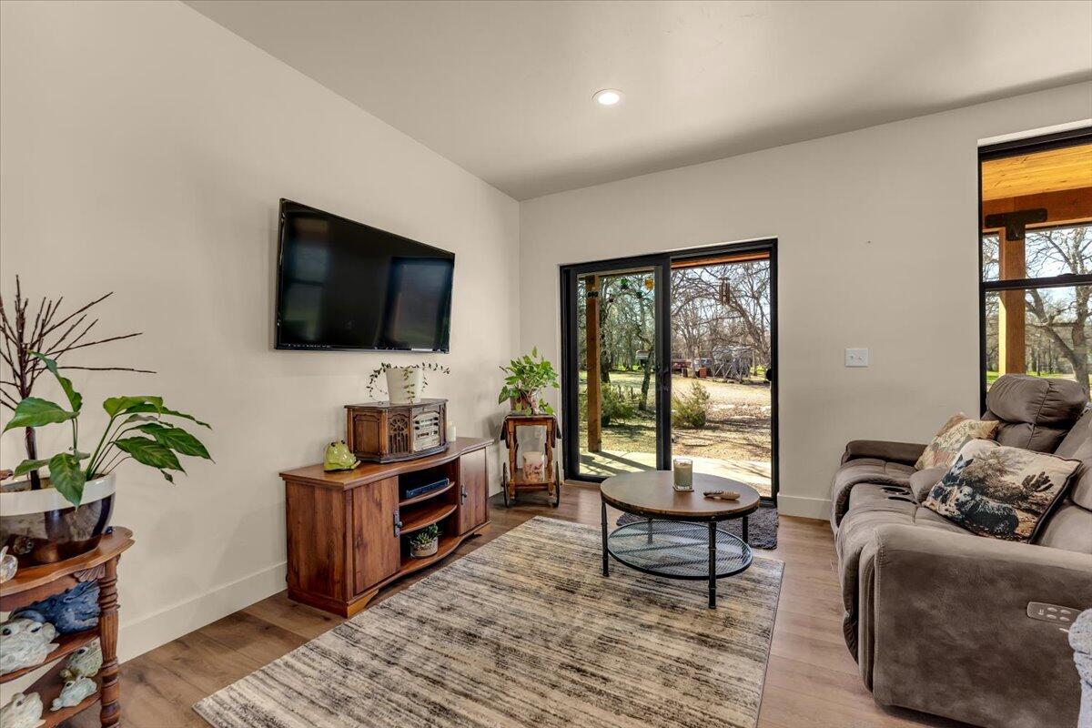 15525 Bowman Road Red Bluff, CA 96080 - Photo 114 of 148 104-15525 Bowman Rd - 2I-7