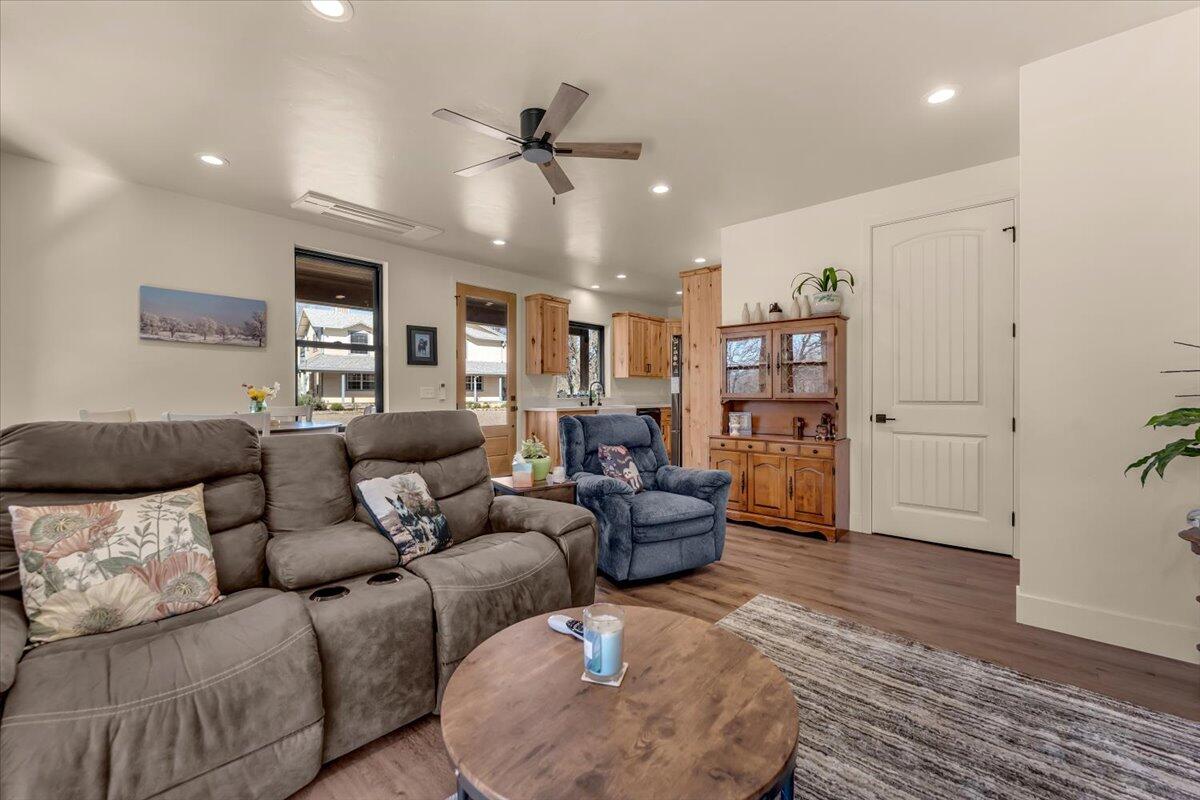 15525 Bowman Road Red Bluff, CA 96080 - Photo 115 of 148 106-15525 Bowman Rd - 2I-9