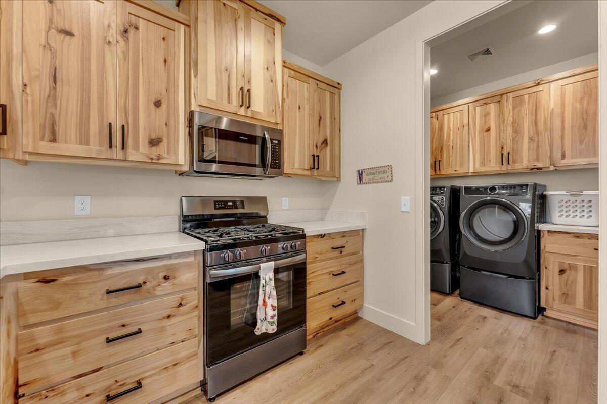 15525 Bowman Road Red Bluff, CA 96080 - Photo 116 of 148 108-15525 Bowman Rd - 2I-2