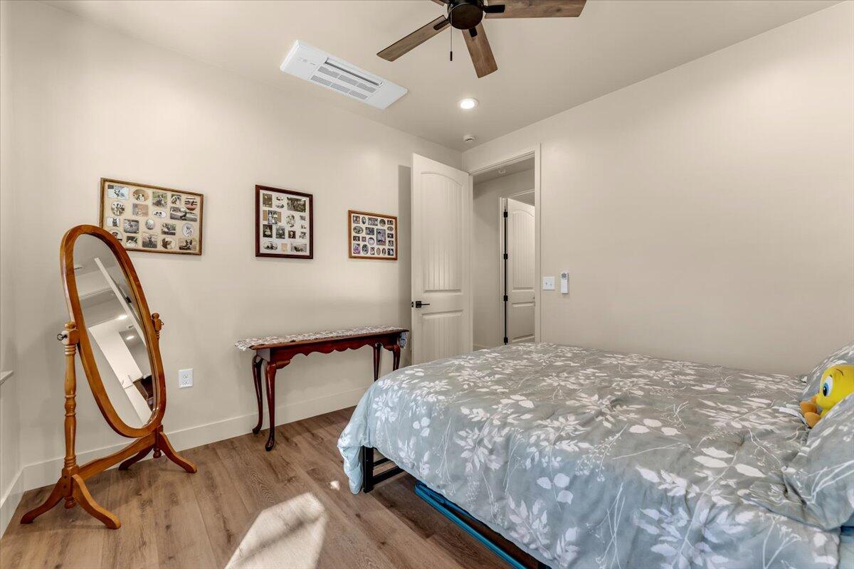 15525 Bowman Road Red Bluff, CA 96080 - Photo 118 of 148 111-15525 Bowman Rd - 2I-13
