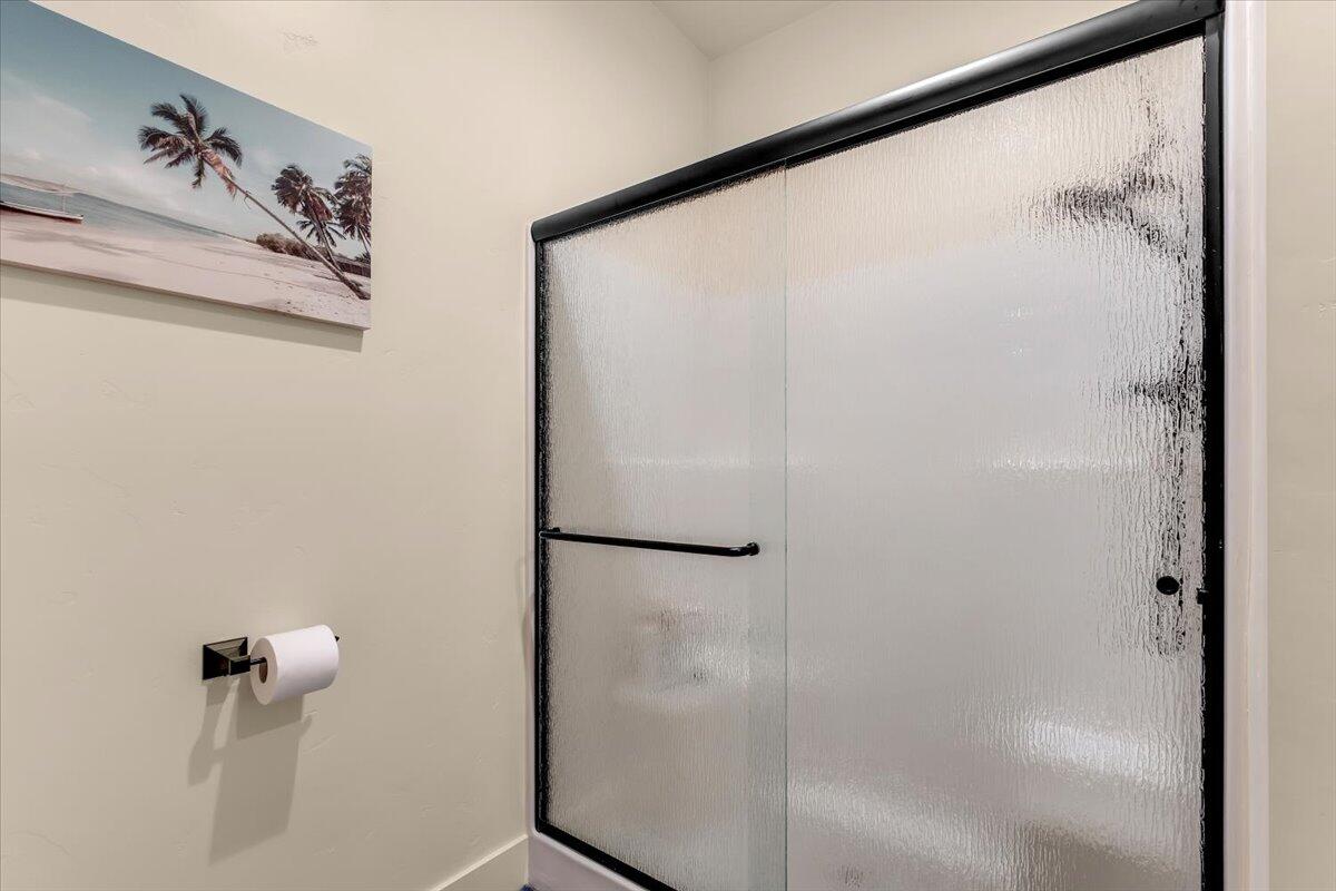 15525 Bowman Road Red Bluff, CA 96080 - Photo 121 of 148 116-15525 Bowman Rd - 2I-11