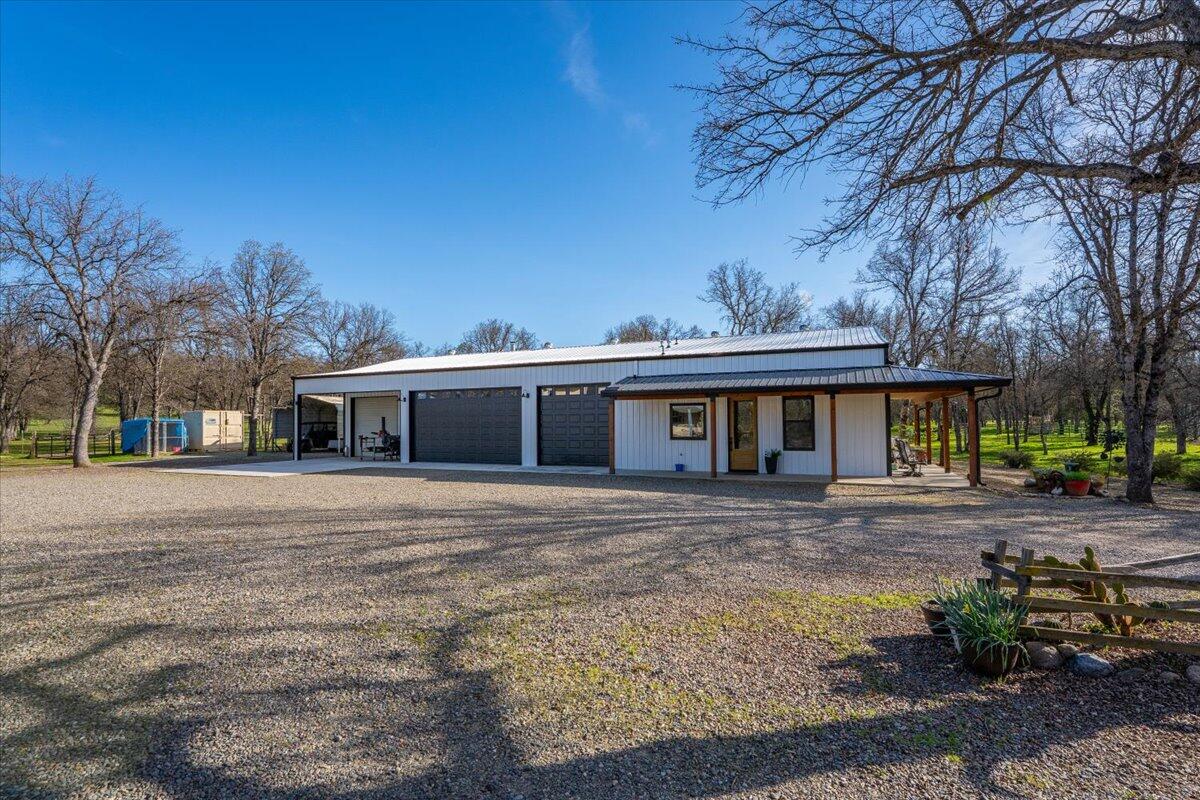 15525 Bowman Road Red Bluff, CA 96080 - Photo 123 of 148 120-15525 Bowman Rd - E-59