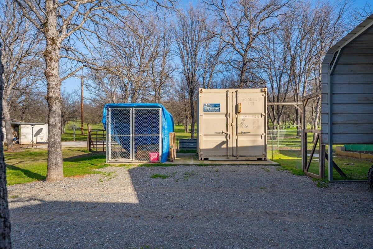 15525 Bowman Road Red Bluff, CA 96080 - Photo 125 of 148 125-15525 Bowman Rd - E-65
