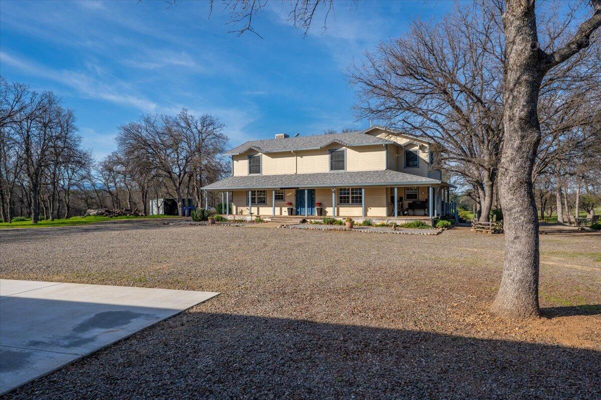 15525 Bowman Road Red Bluff, CA 96080 - Photo 126 of 148 126-15525 Bowman Rd - E-66