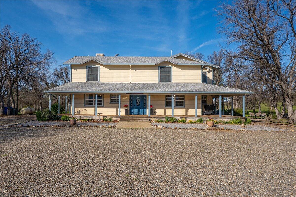 15525 Bowman Road Red Bluff, CA 96080 - Photo 128 of 148 128-15525 Bowman Rd - E-68