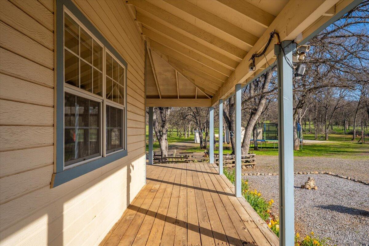 15525 Bowman Road Red Bluff, CA 96080 - Photo 129 of 148 129-15525 Bowman Rd - E-71