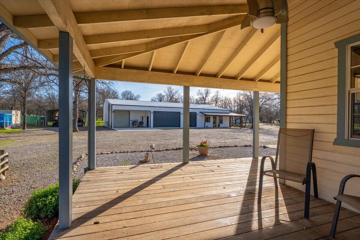 15525 Bowman Road Red Bluff, CA 96080 - Photo 130 of 148 130-15525 Bowman Rd - E-72