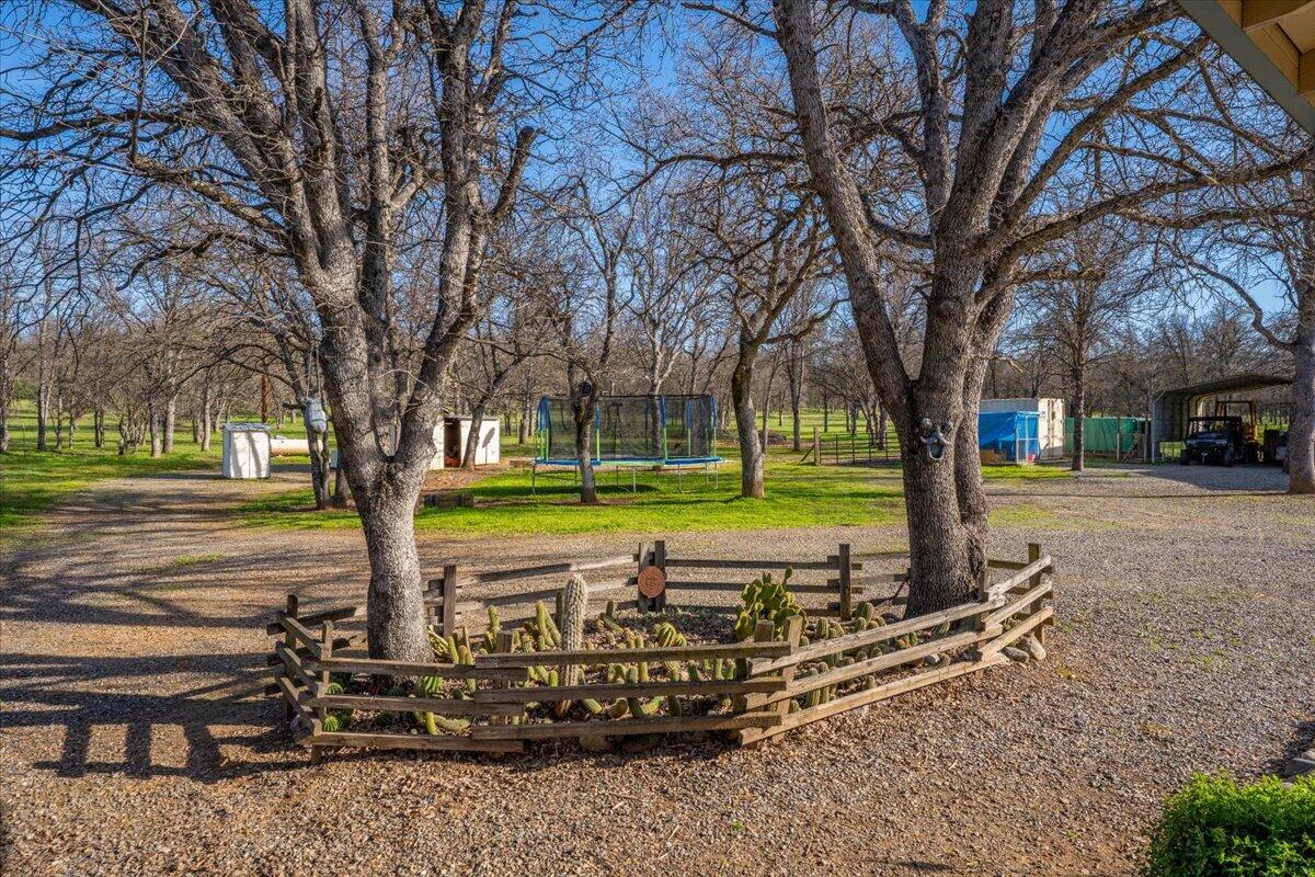 15525 Bowman Road Red Bluff, CA 96080 - Photo 131 of 148 131-15525 Bowman Rd - E-73