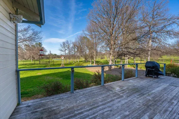 $975,000 | 15525 Bowman Road, Red Bluff, CA 96080