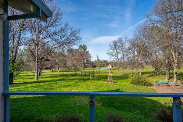$975,000 | 15525 Bowman Road, Red Bluff, CA 96080
