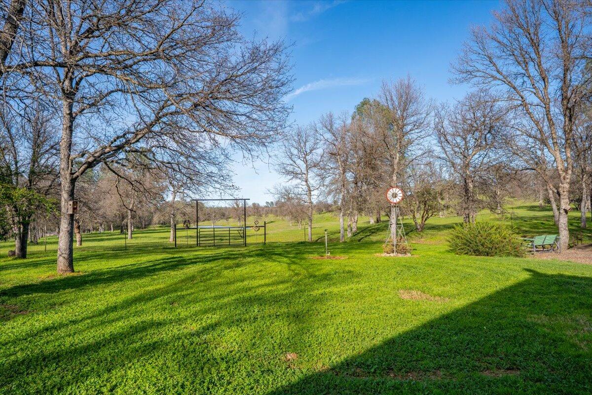 15525 Bowman Road Red Bluff, CA 96080 - Photo 136 of 148 136-15525 Bowman Rd - E-78