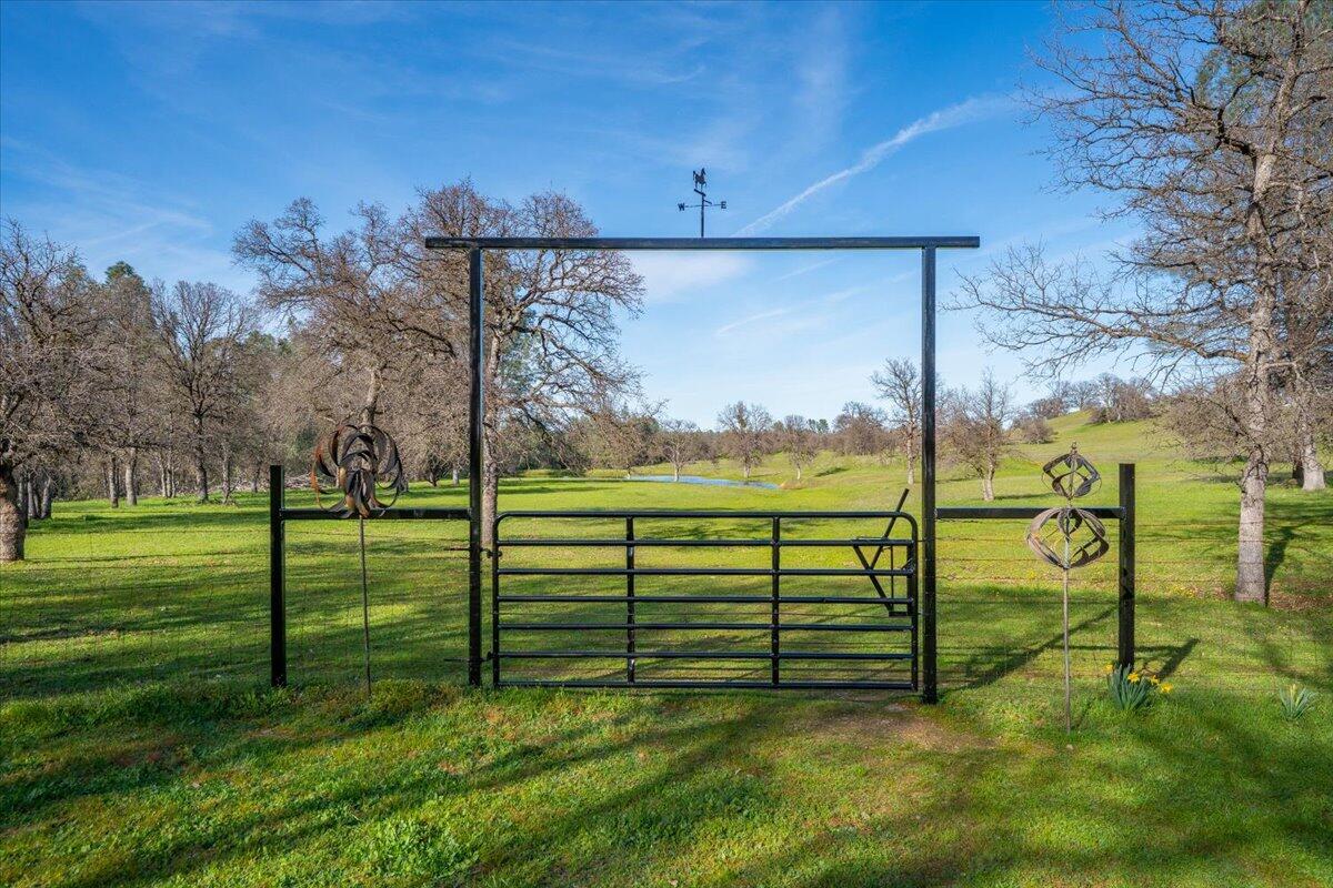 15525 Bowman Road Red Bluff, CA 96080 - Photo 137 of 148 137-15525 Bowman Rd - E-79