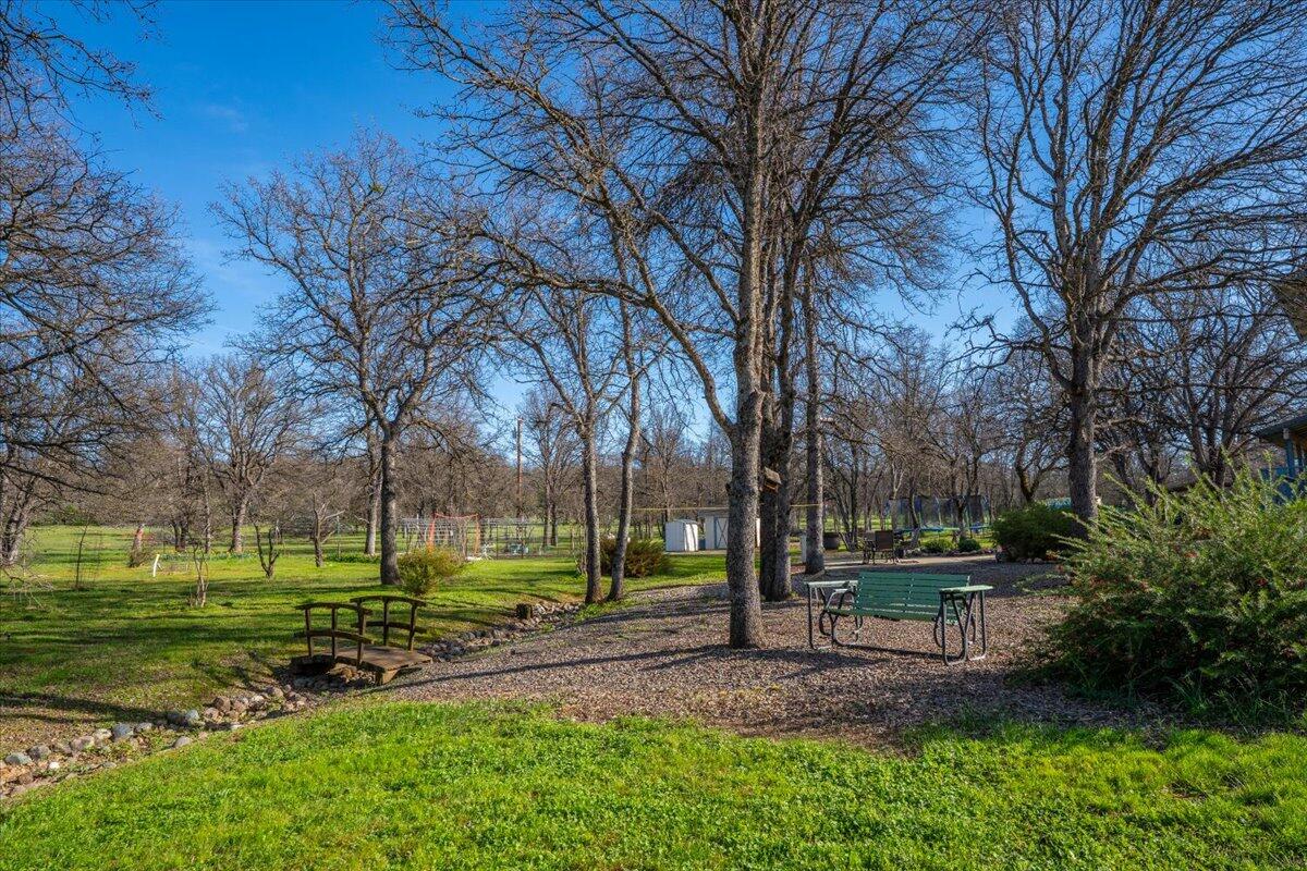 15525 Bowman Road Red Bluff, CA 96080 - Photo 139 of 148 139-15525 Bowman Rd - E-81