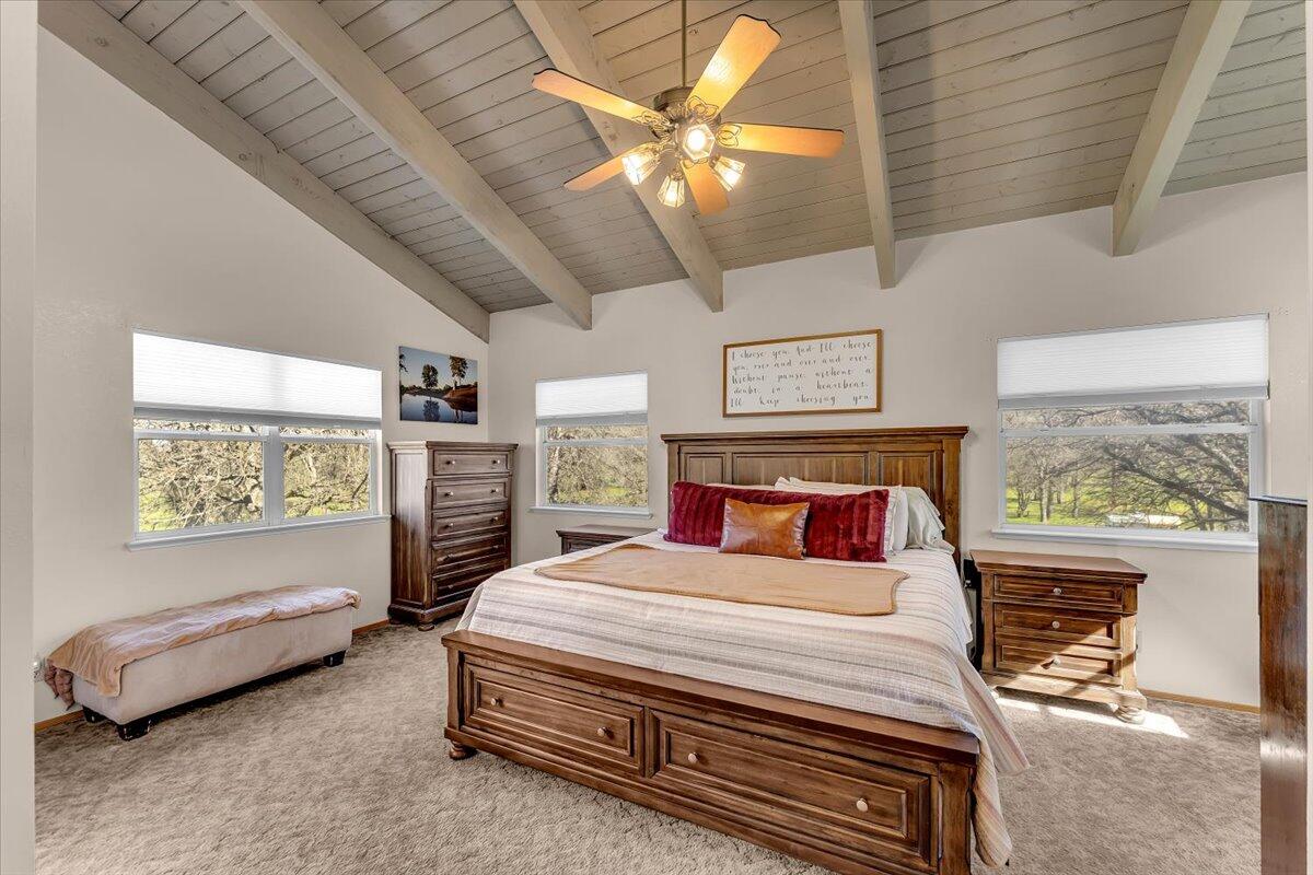 15525 Bowman Road Red Bluff, CA 96080 - Photo 15 of 148 Primary suite