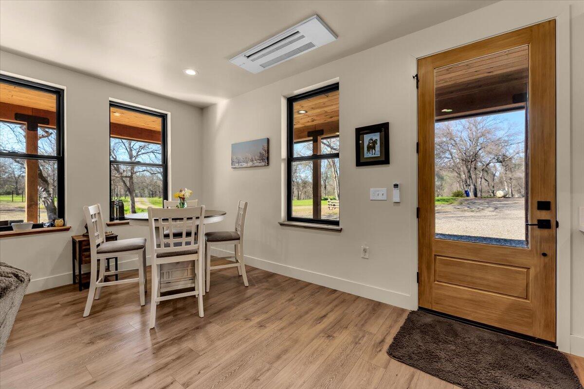 15525 Bowman Road Red Bluff, CA 96080 - Photo 24 of 148 ADU - Beautifully appointed