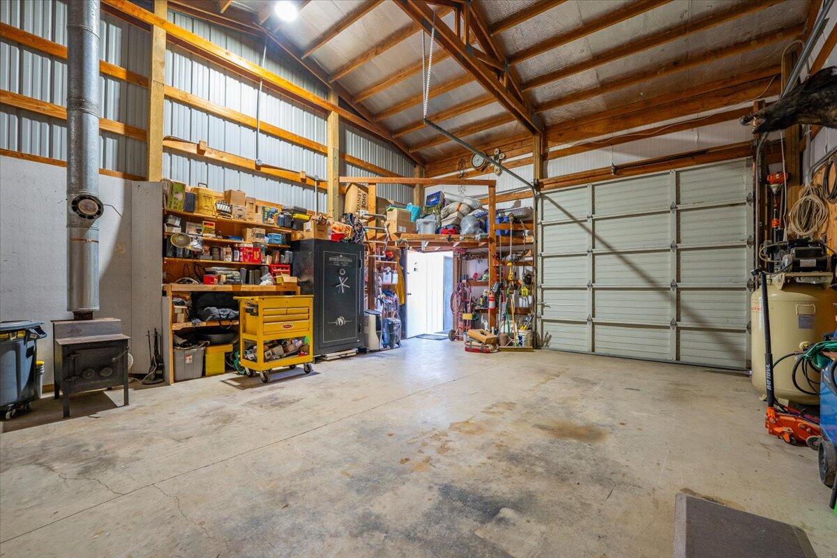 15525 Bowman Road Red Bluff, CA 96080 - Photo 35 of 148 Shop