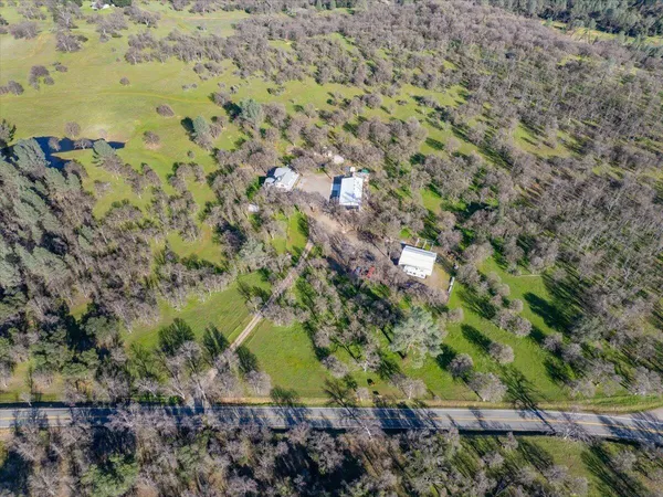 $975,000 | 15525 Bowman Road, Red Bluff, CA 96080