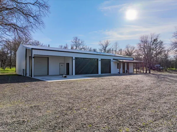 $975,000 | 15525 Bowman Road, Red Bluff, CA 96080